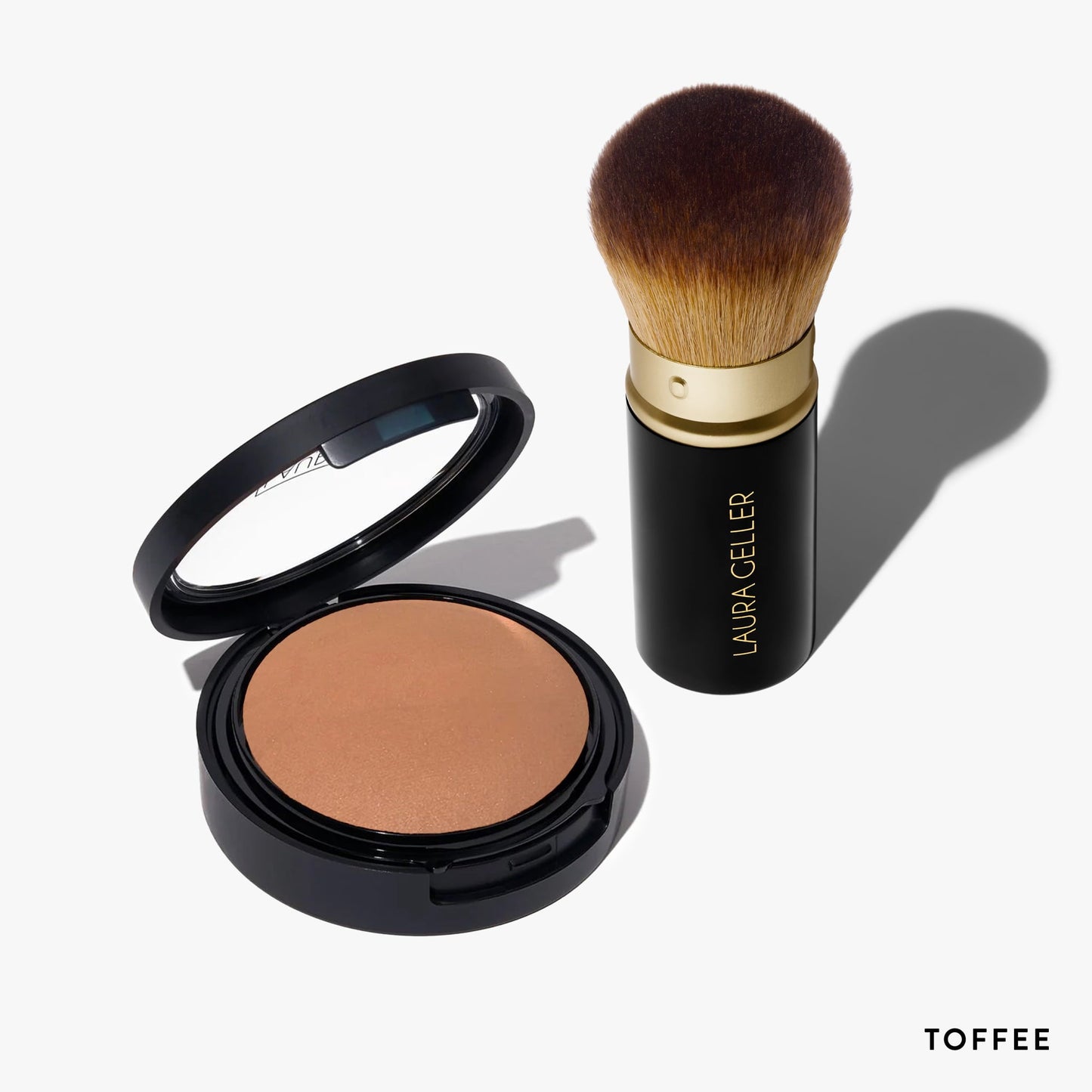 Double Take Baked Essentials Kit (2PC)