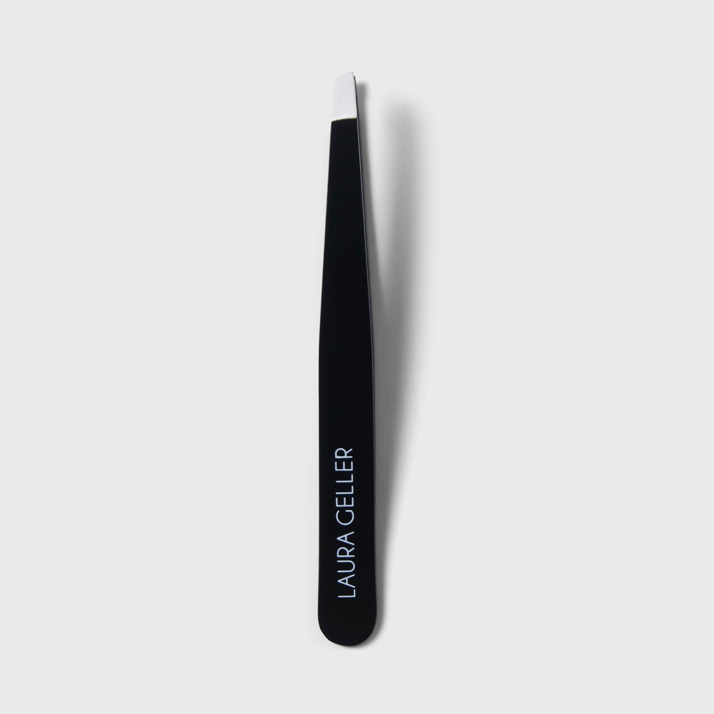 Slanted Tweezers Soldier