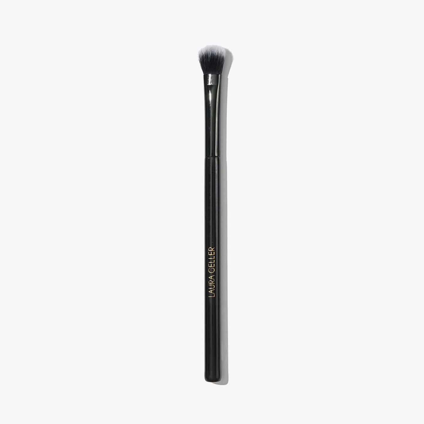 All-Over Eyeshadow Brush Soldier