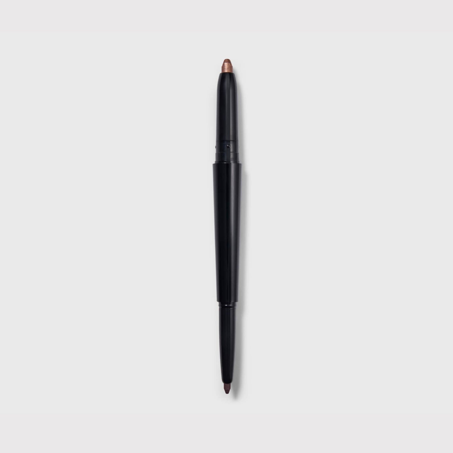 Swipe-n-Line Instant Eye Perfecting Stick soldier in Natural