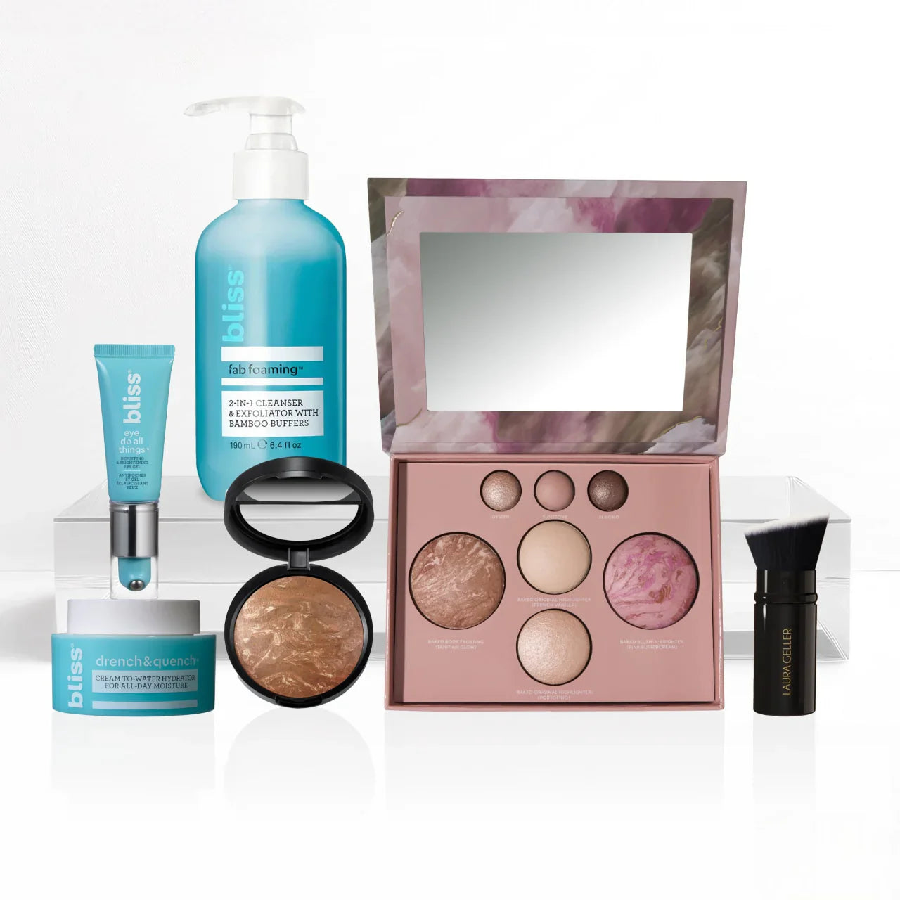 Mature Skin Must-Haves (6 PC)