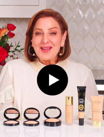 Foundation, Your Way