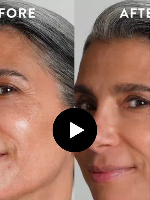How To Apply Balance-n-Brighten
