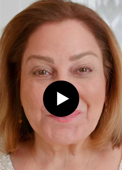 The Eye Lift in a Kit