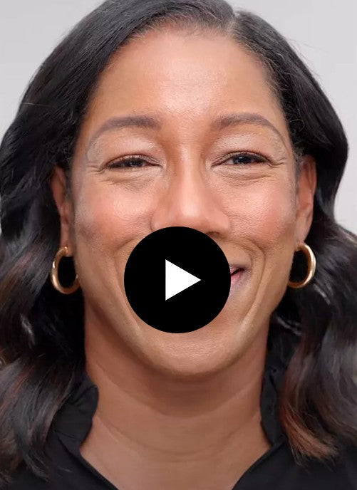 Master the Art of Tightlining with INKcredible Eyeliner