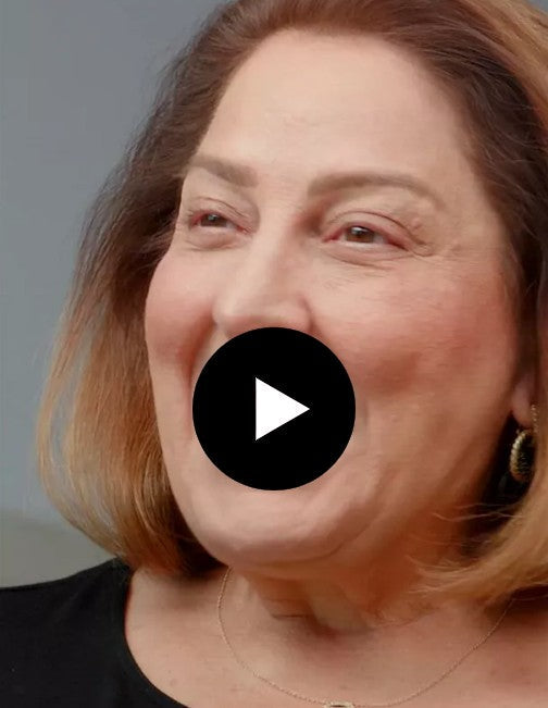 Smoky Eyes Made Easy