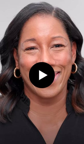 Your Best Brows in Seconds