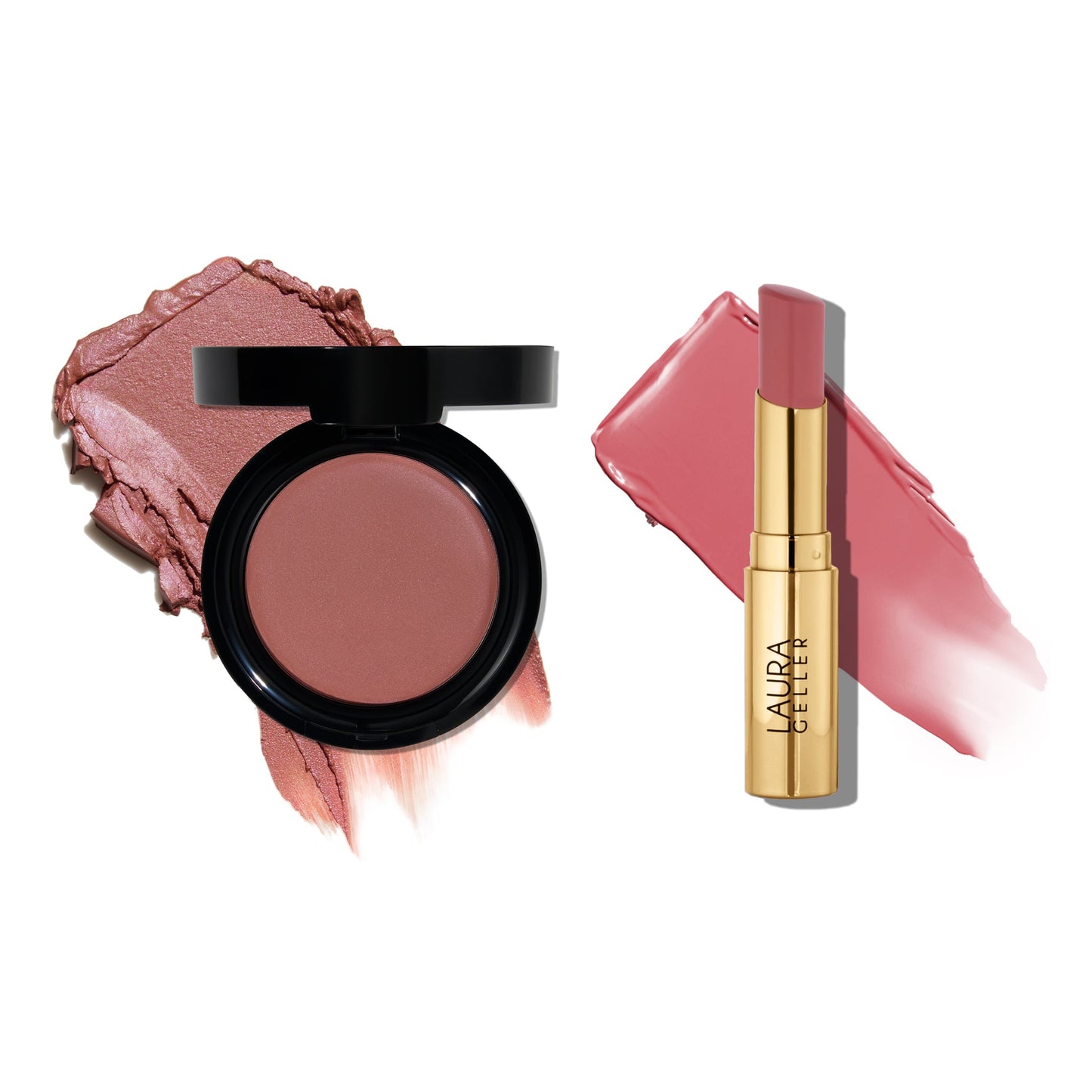 The Balms Kit (TikTok)