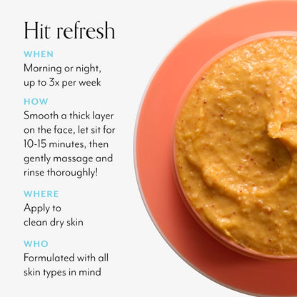 pumpkin powerhouse how to