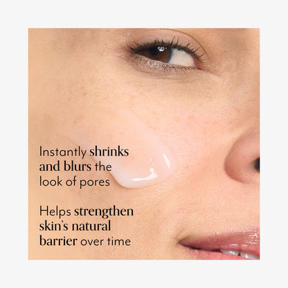 Disappearing Act Serum benefits