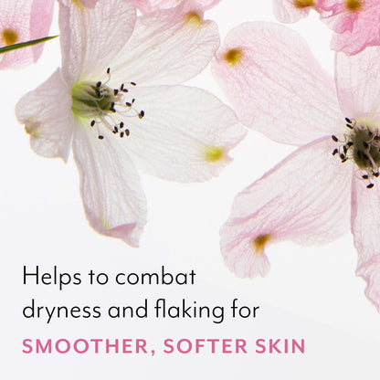 Bliss x LG Ex-glow-sion Brightening Moisturizer product benefits include smoother, softer skin