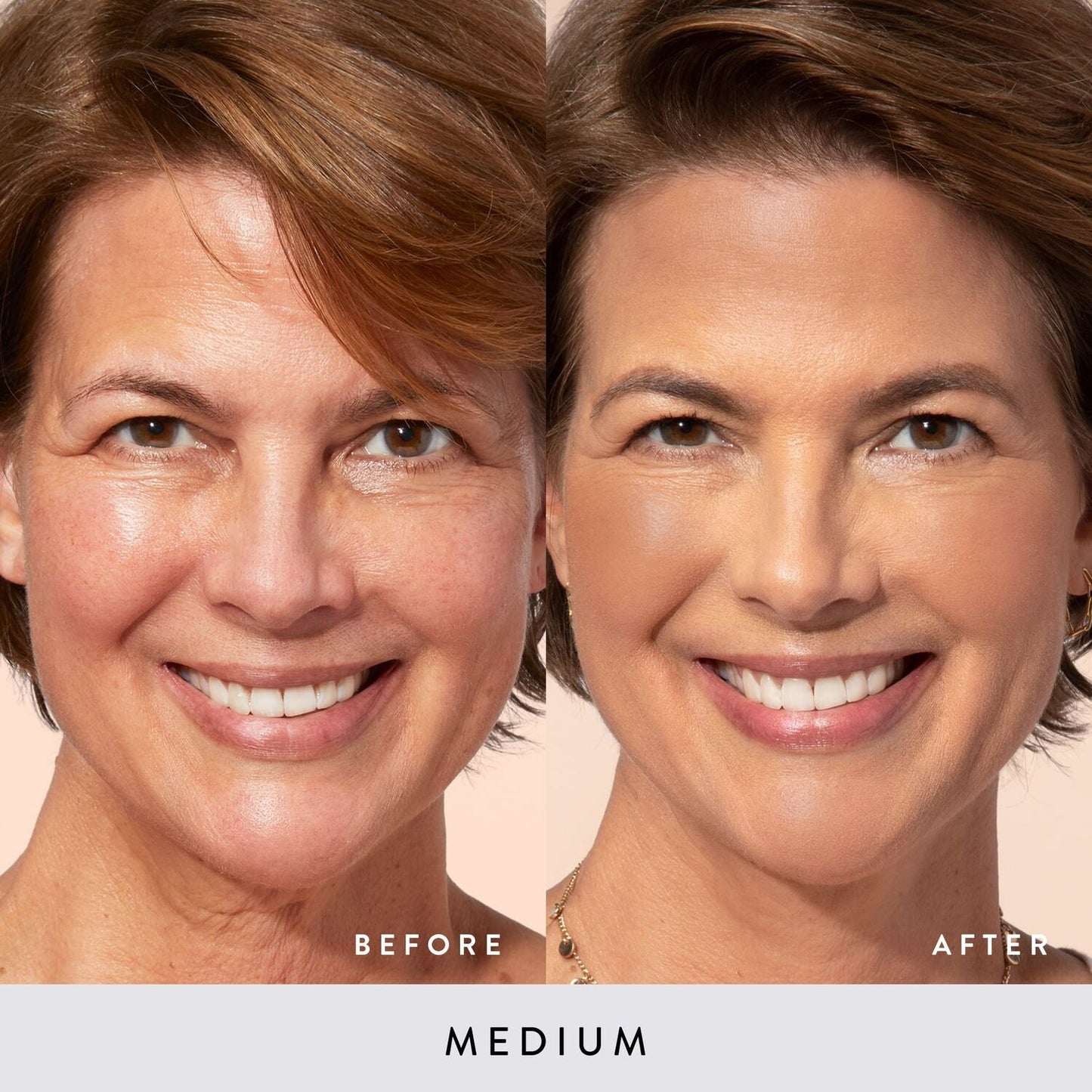 Laura Geller Bronze-n-Brighten in Medium