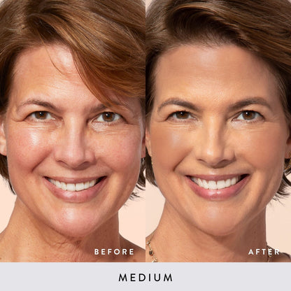 Laura Geller Bronze-n-Brighten in Medium