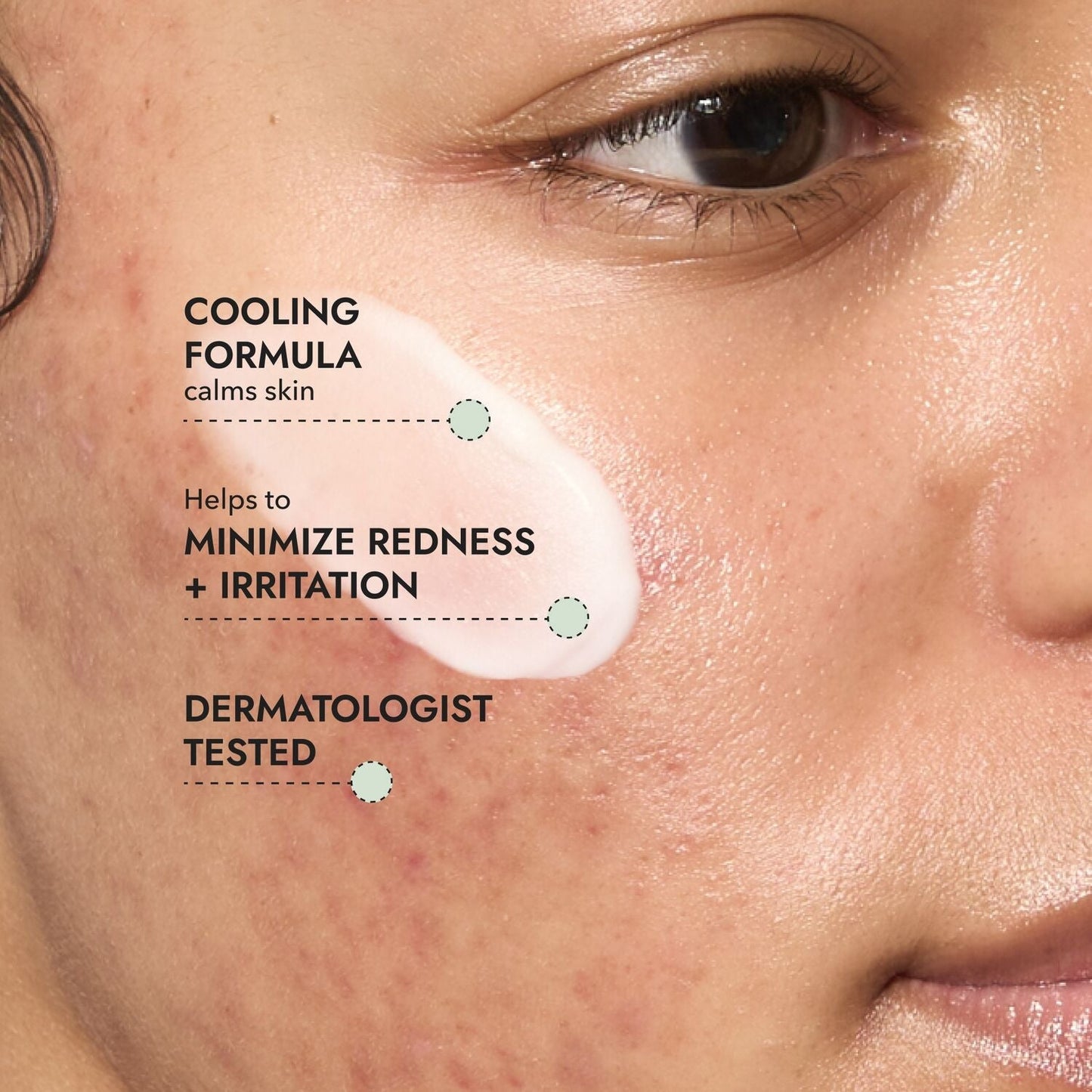 Laura Geller x Cover Fx: Stress Remedy Primer