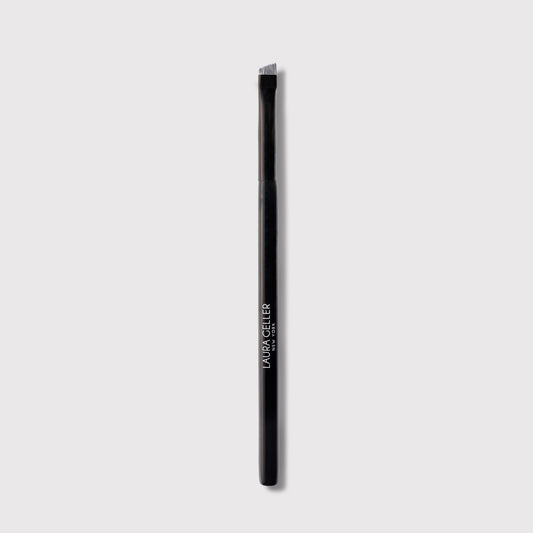 eyeliner brush soldier