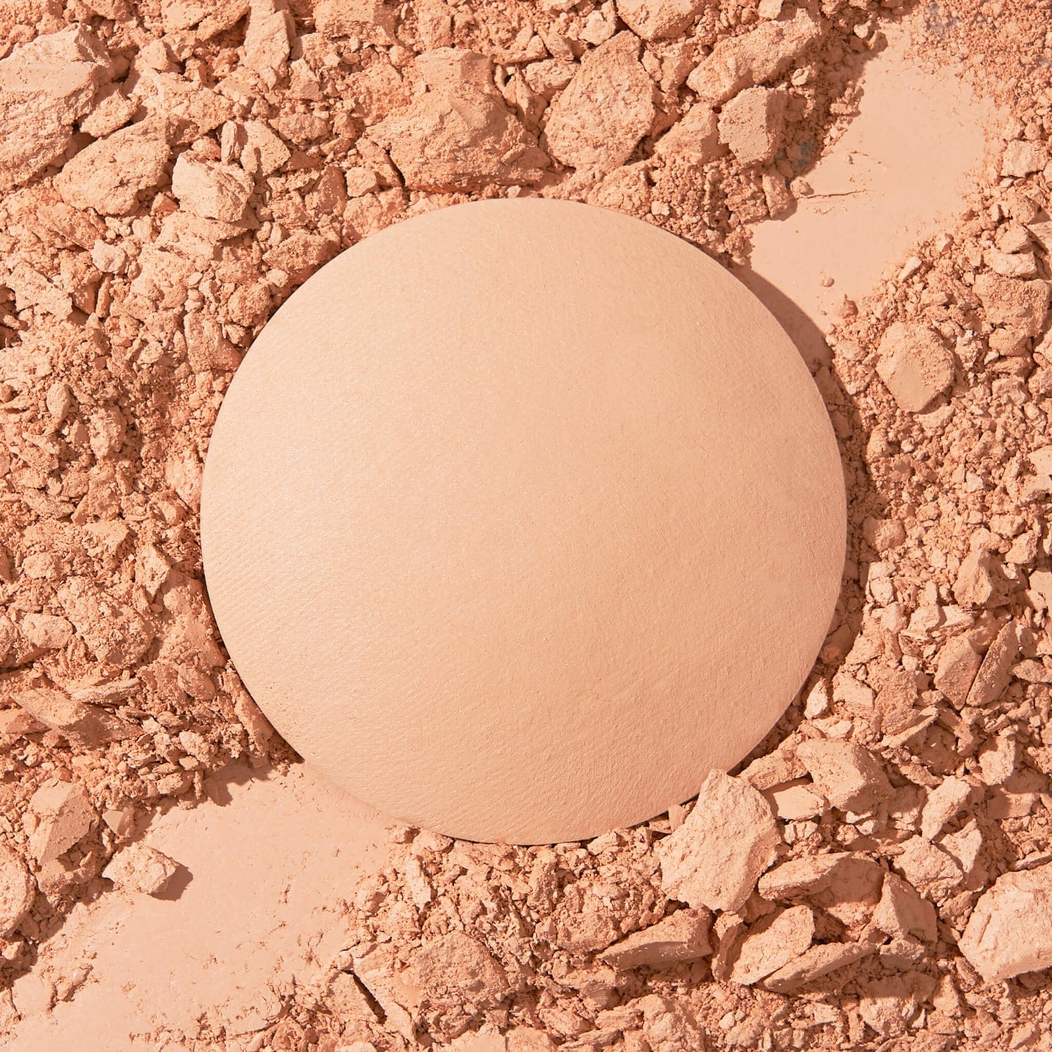 Double take full coverage foundation texture fair