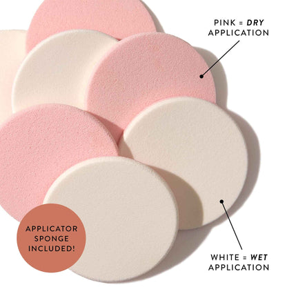 Double Take Applicator Image