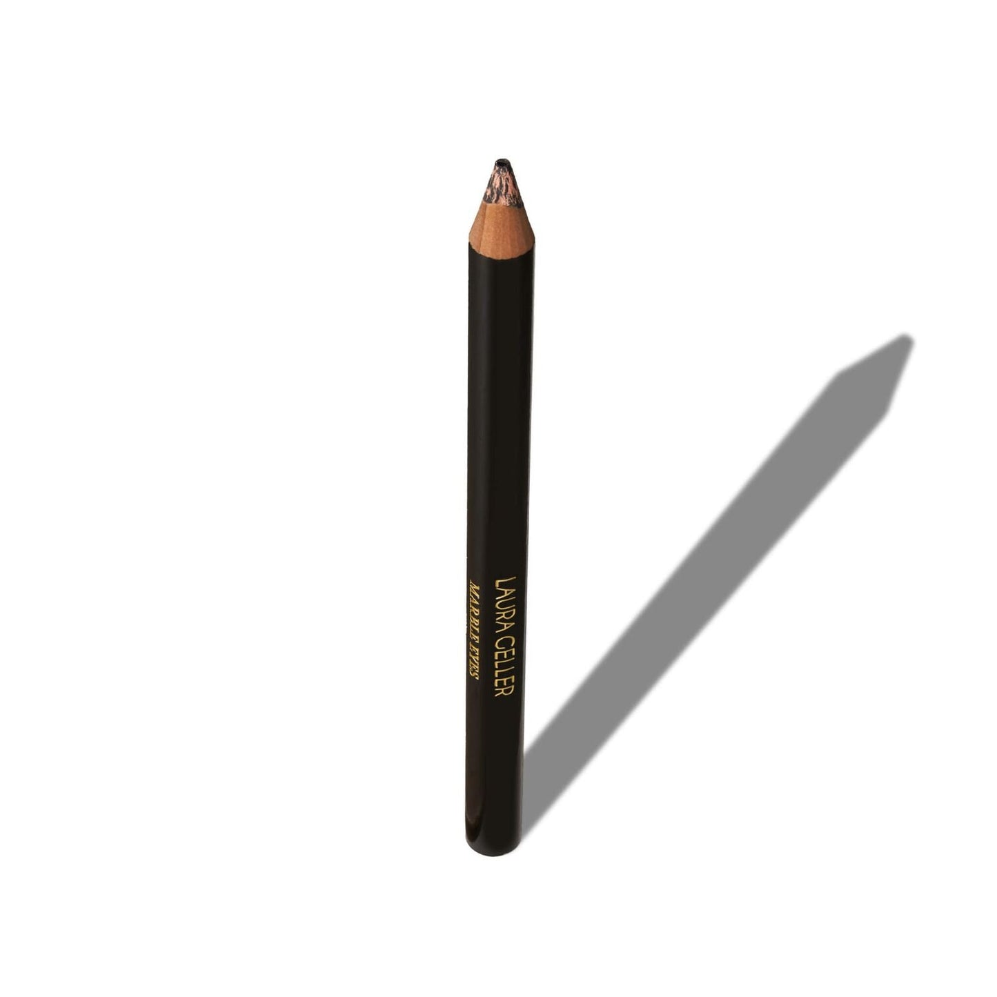 marble liner black dimaond soldier