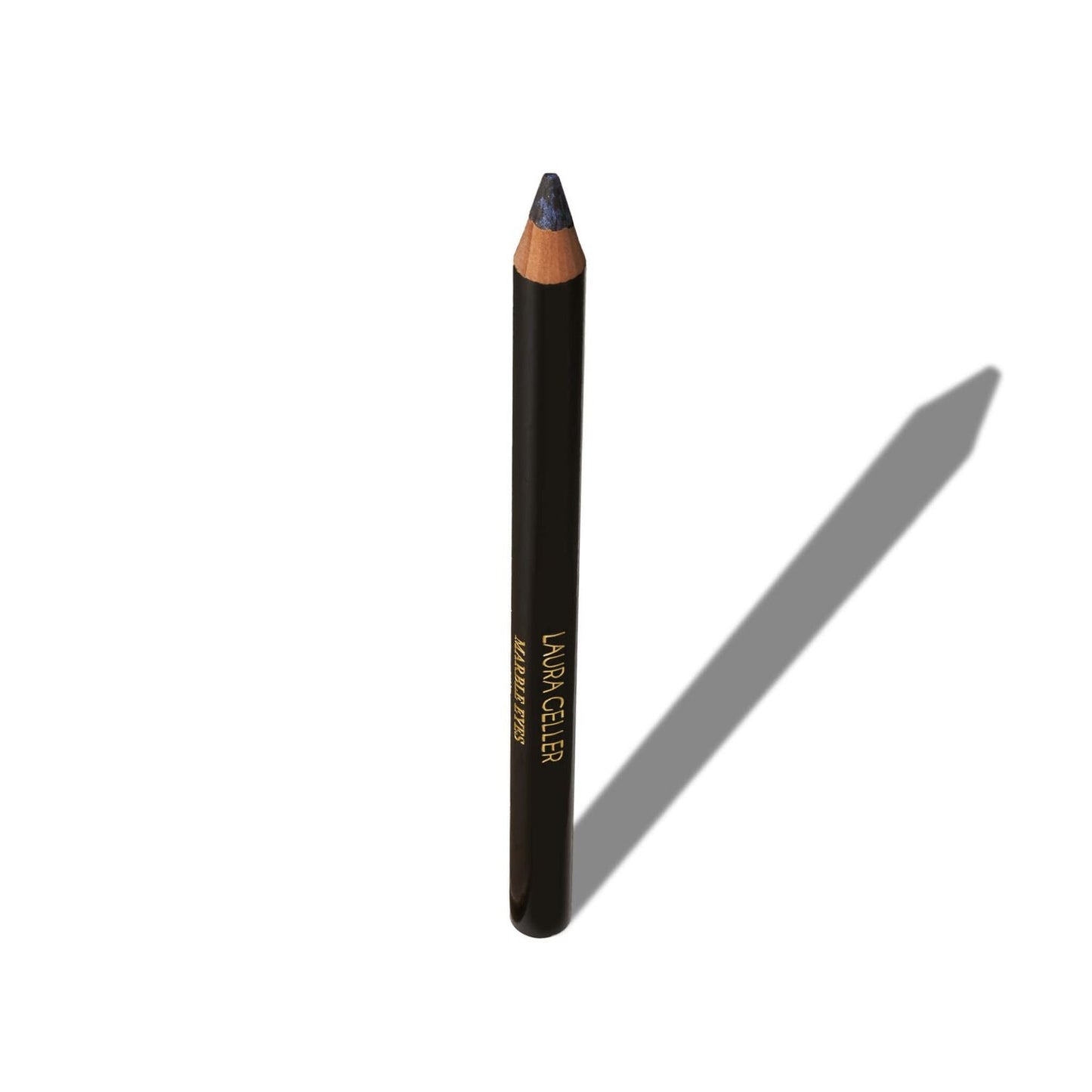 marble liner ocean deep soldier