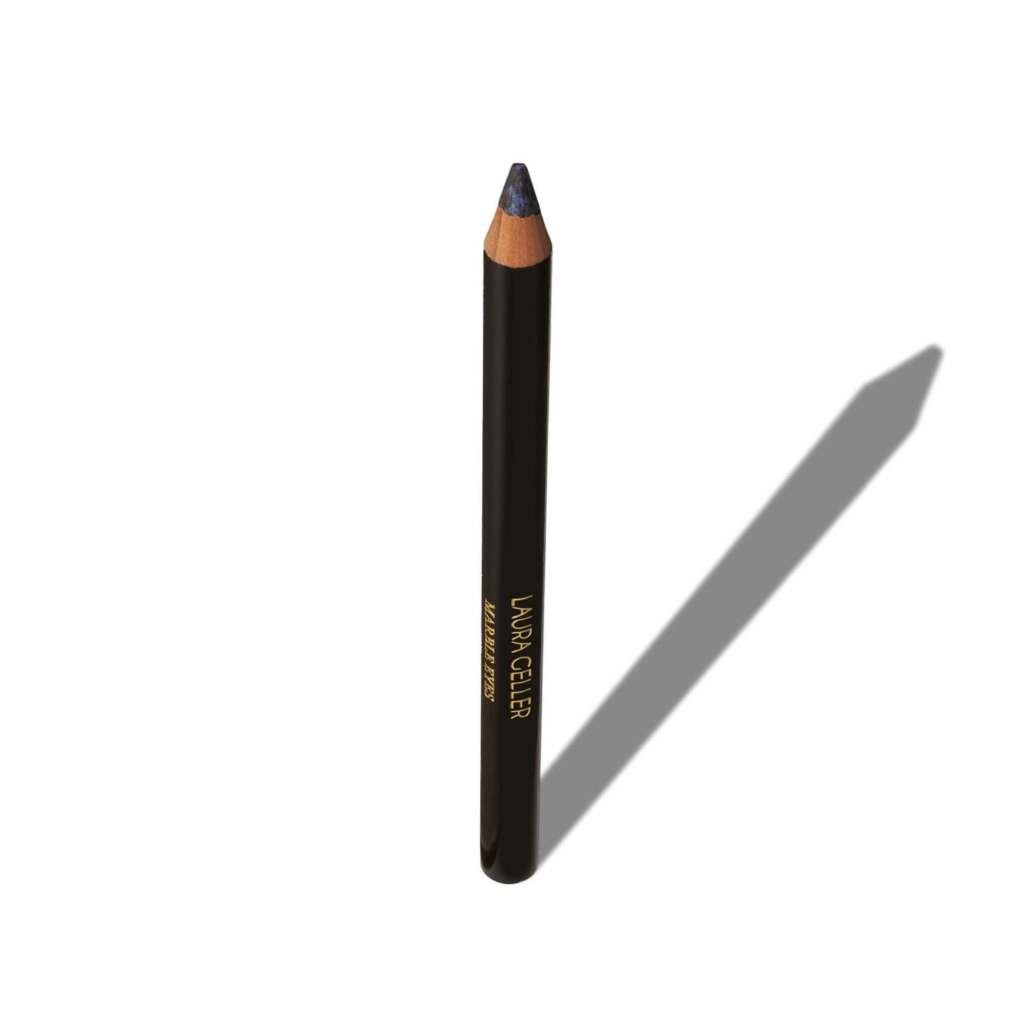 marble liner ocean deep soldier