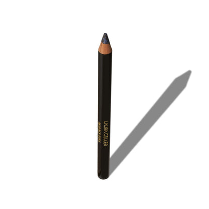 marble liner ocean deep soldier