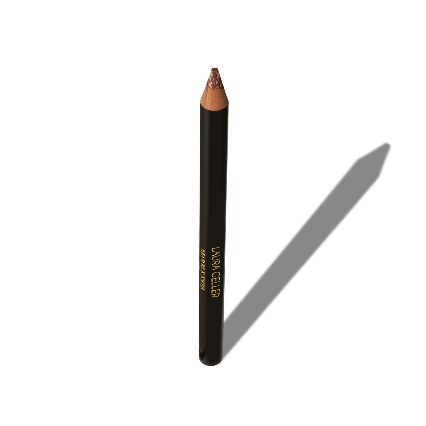 marble liner smokey silk soldier