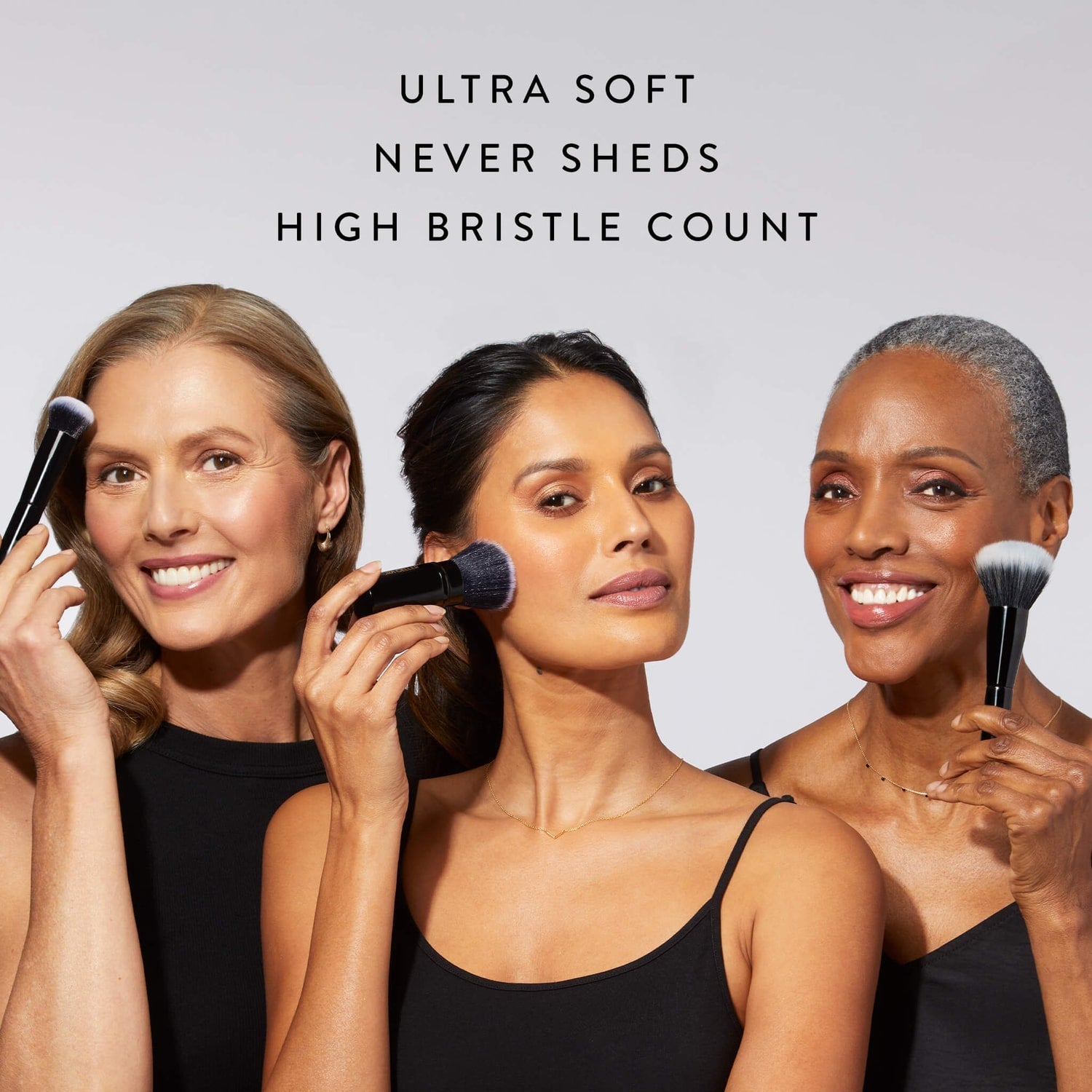 Brush Bestsellers benefits callout