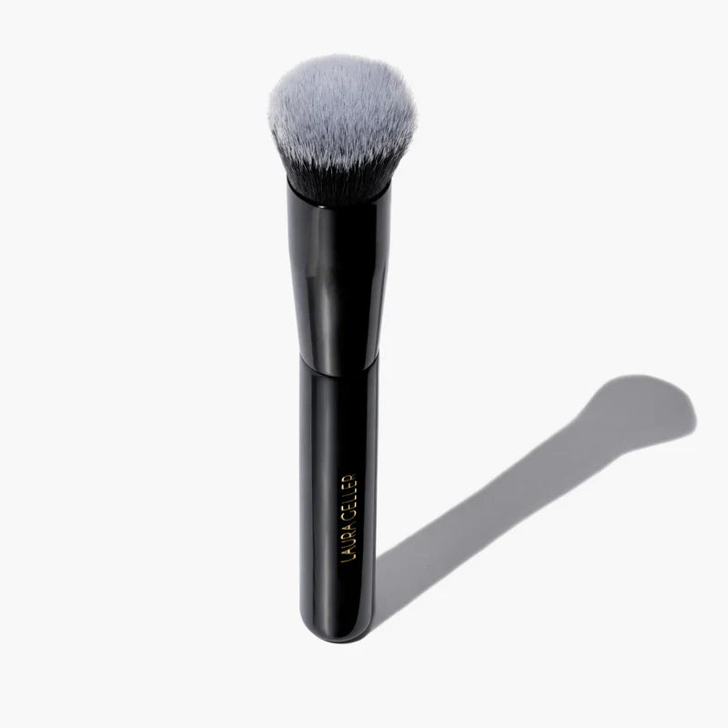 foundation brush soldier
