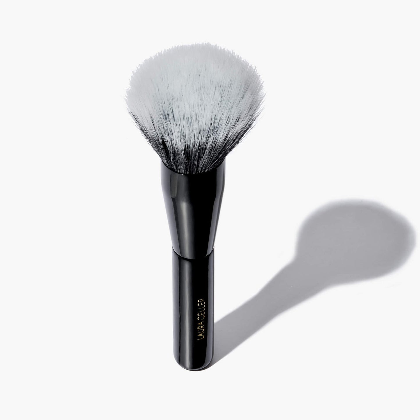 Full Face Powder Brush Soldier
