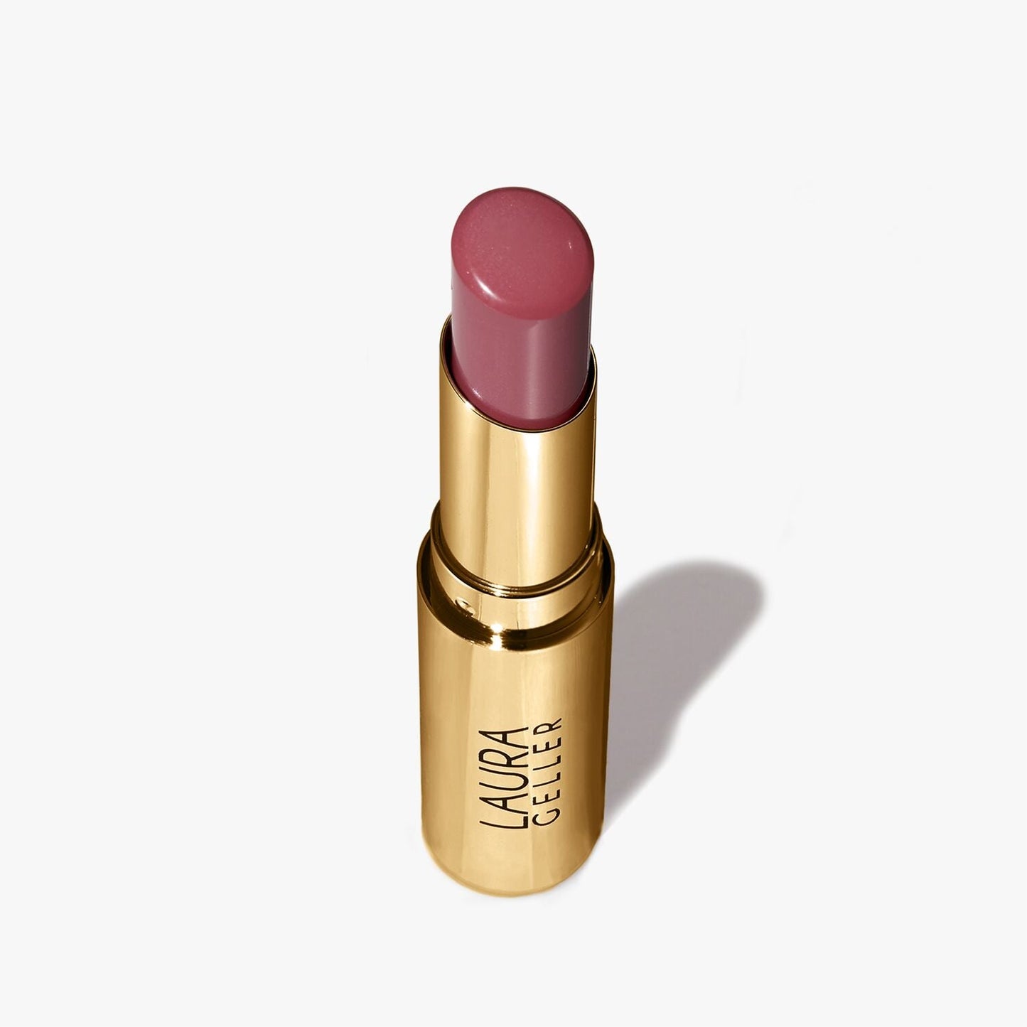 Jelly Balm Hydrating Lip Color in Figger than Life