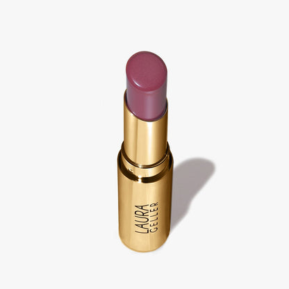 Jelly Balm Hydrating Lip Color in Jammin