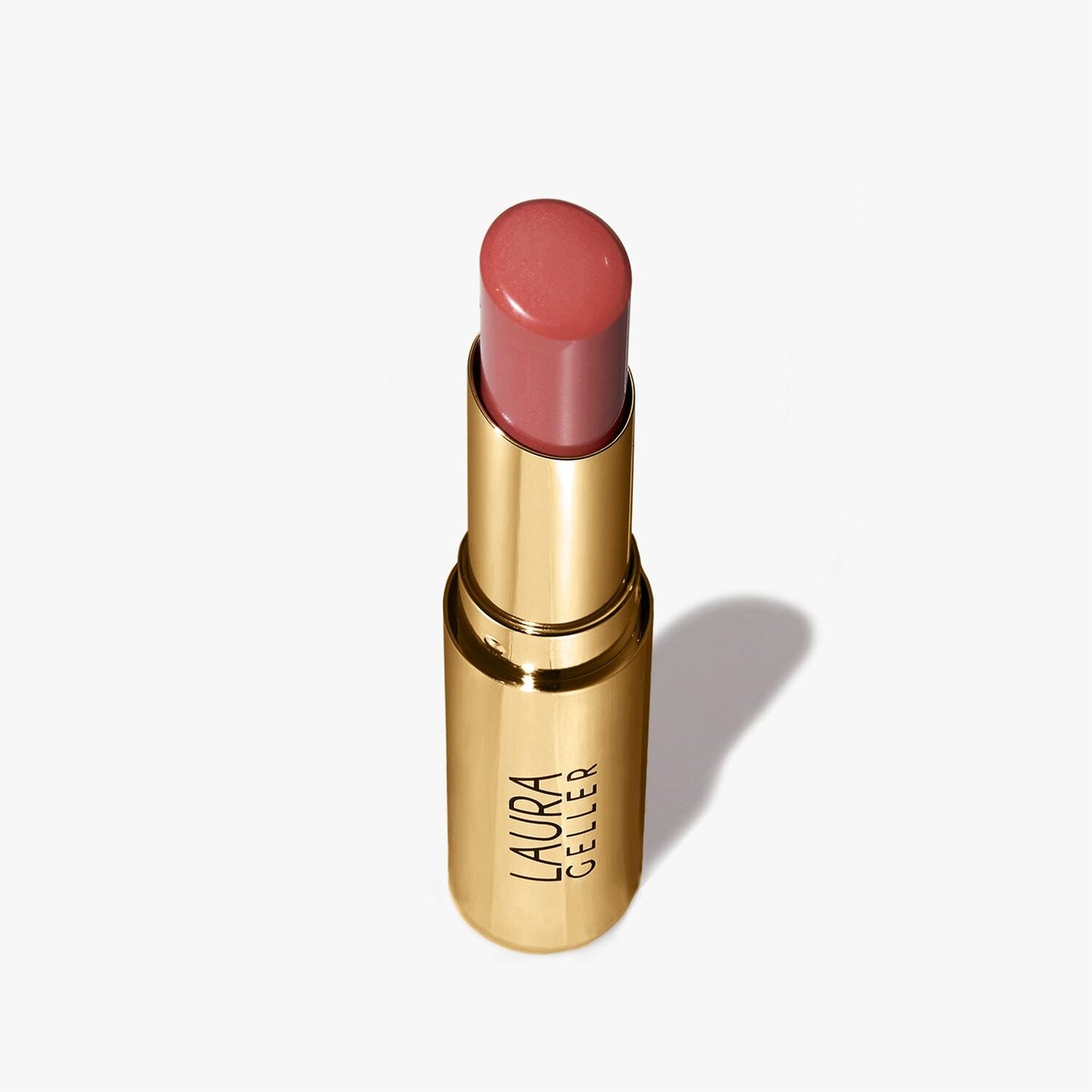 Jelly Balm Hydrating Lip Color Soldier