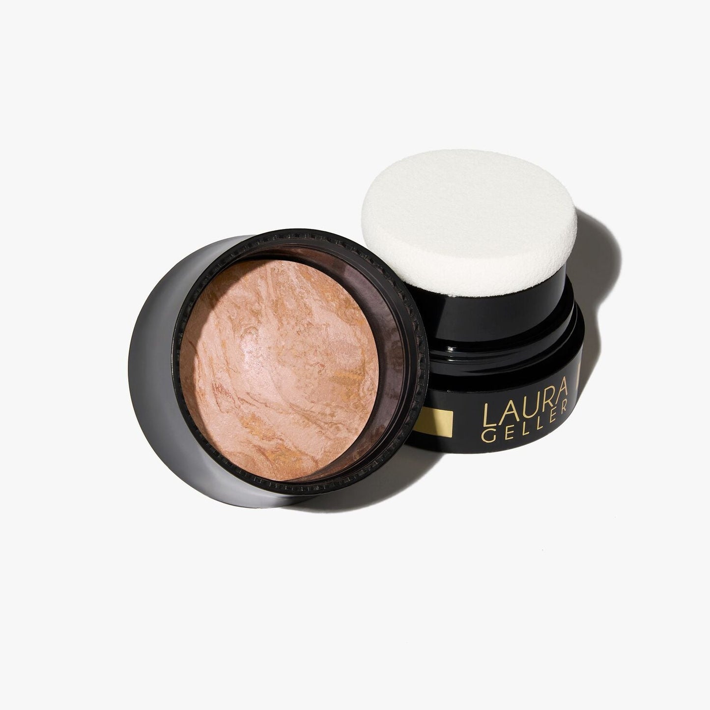 Baked To Go Balance-n-Brighten in Fair