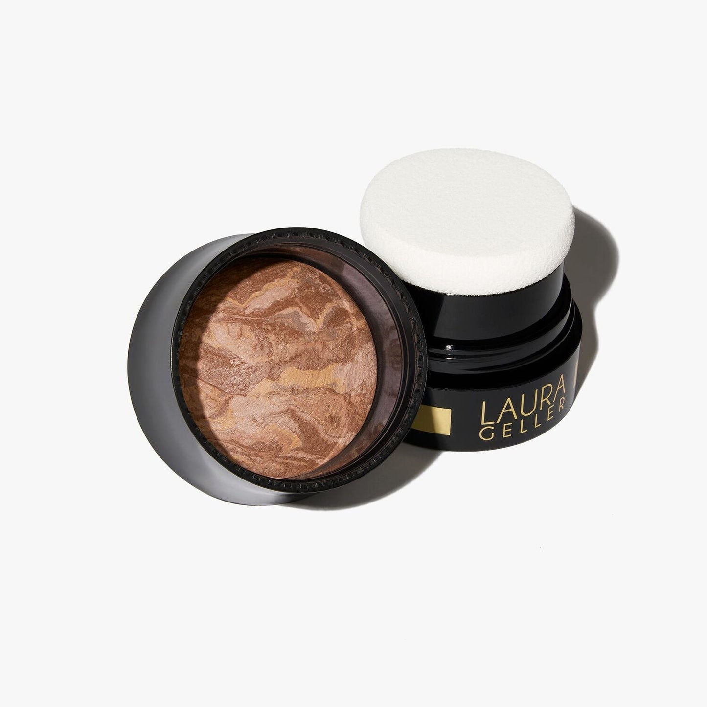 Baked To Go Balance-n-Brighten in Tan