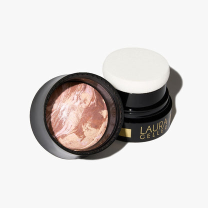 Baked To Go Bronze-n-Brighten in Fair