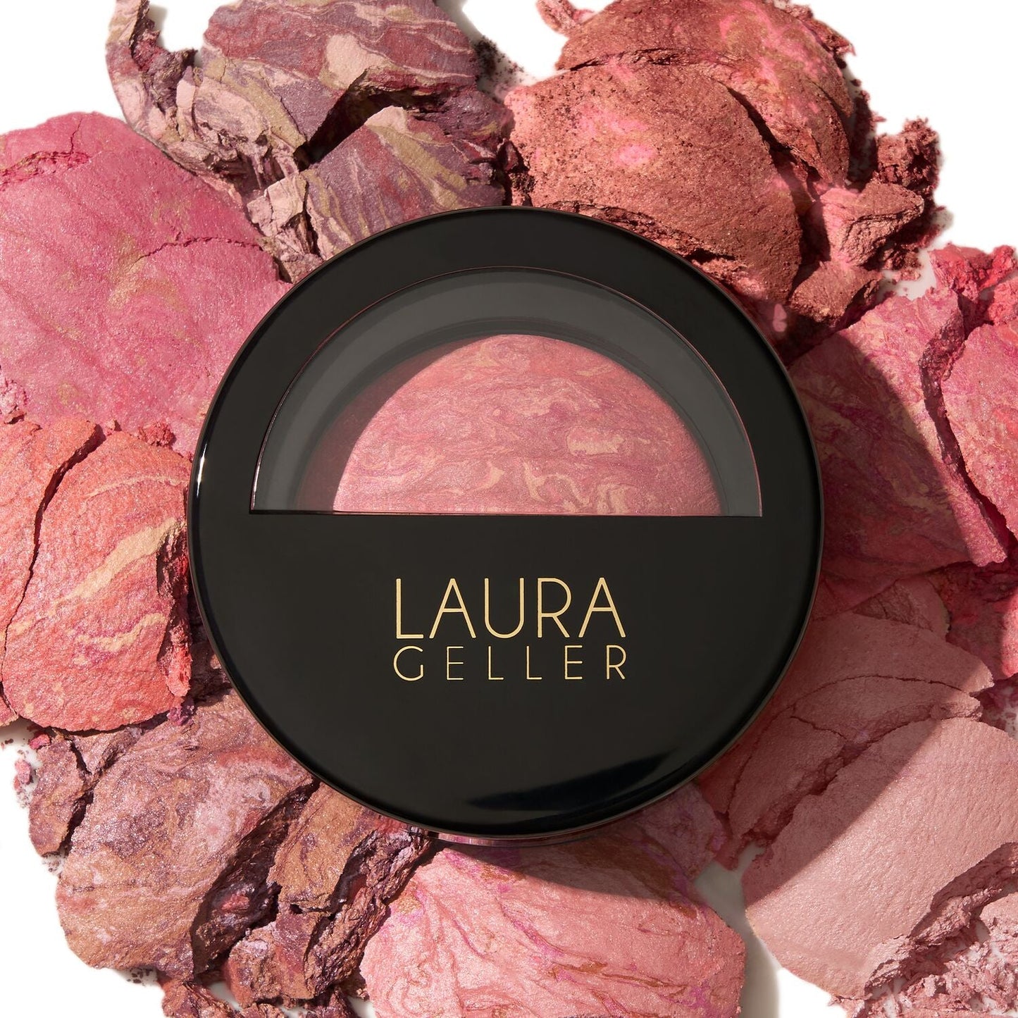 best of blush lifestyle