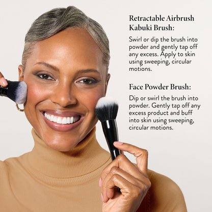 Blending Beauties 2 PC how to use