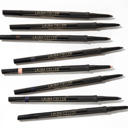 Inkcredible waterproof eyeliner Lifestyle