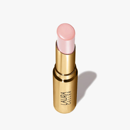 Jelly Balm Hydrating Lip Color in Sheerly Amazing