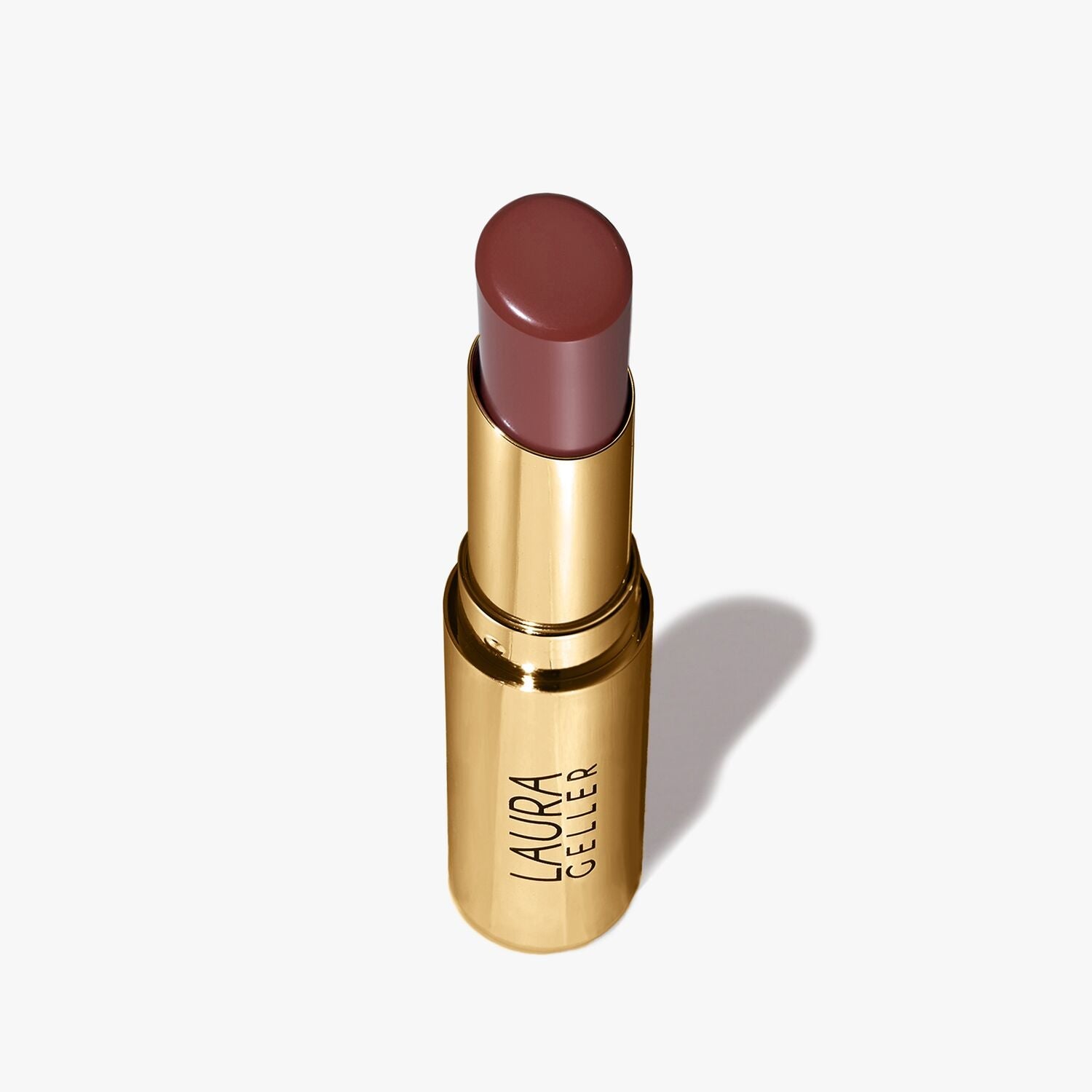 Jelly Balm Hydrating Lip Color in Teracotta To Go
