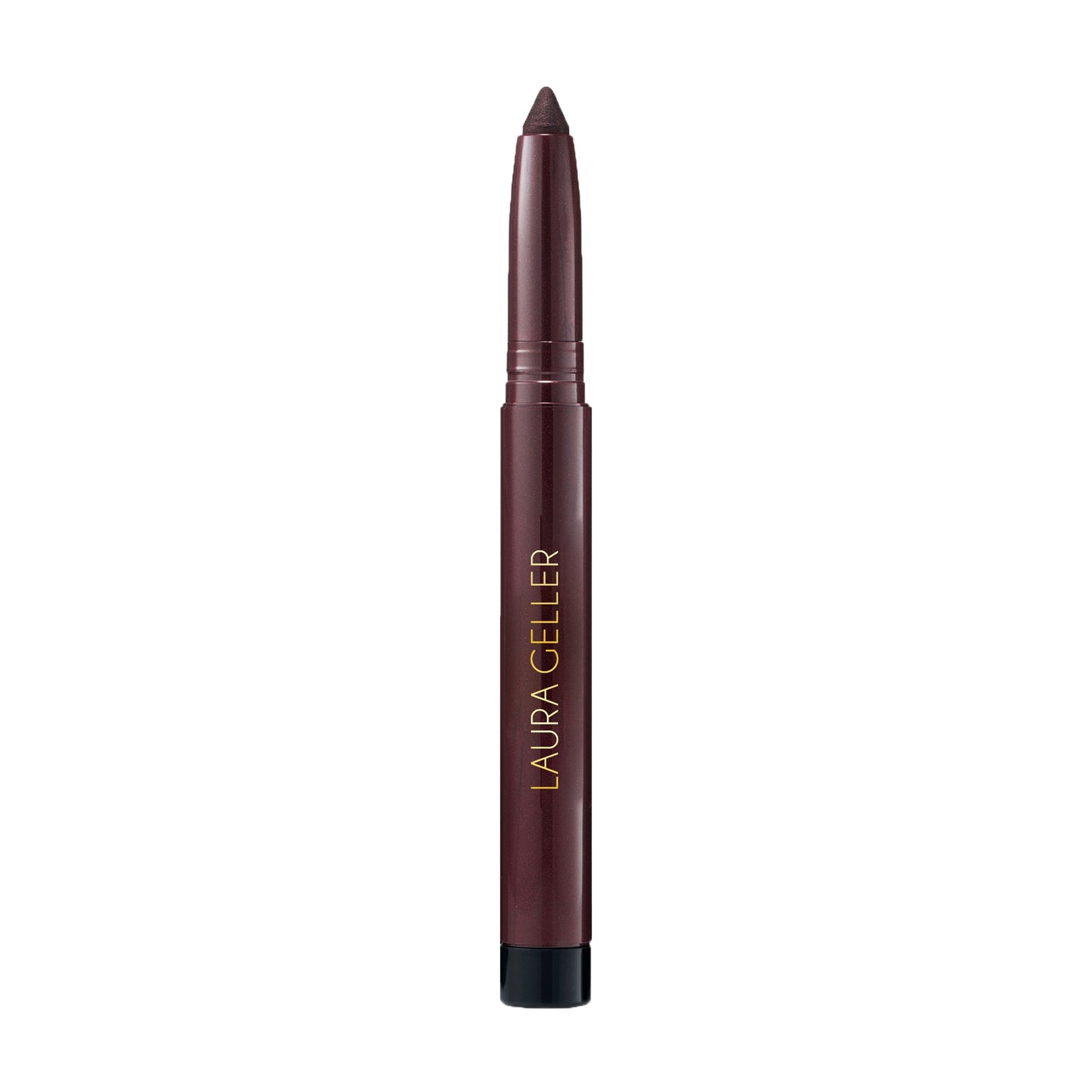 Kajal Longwear Eyeliner in smoky amethyst