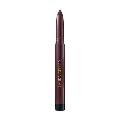 Kajal Longwear Eyeliner in smoky amethyst