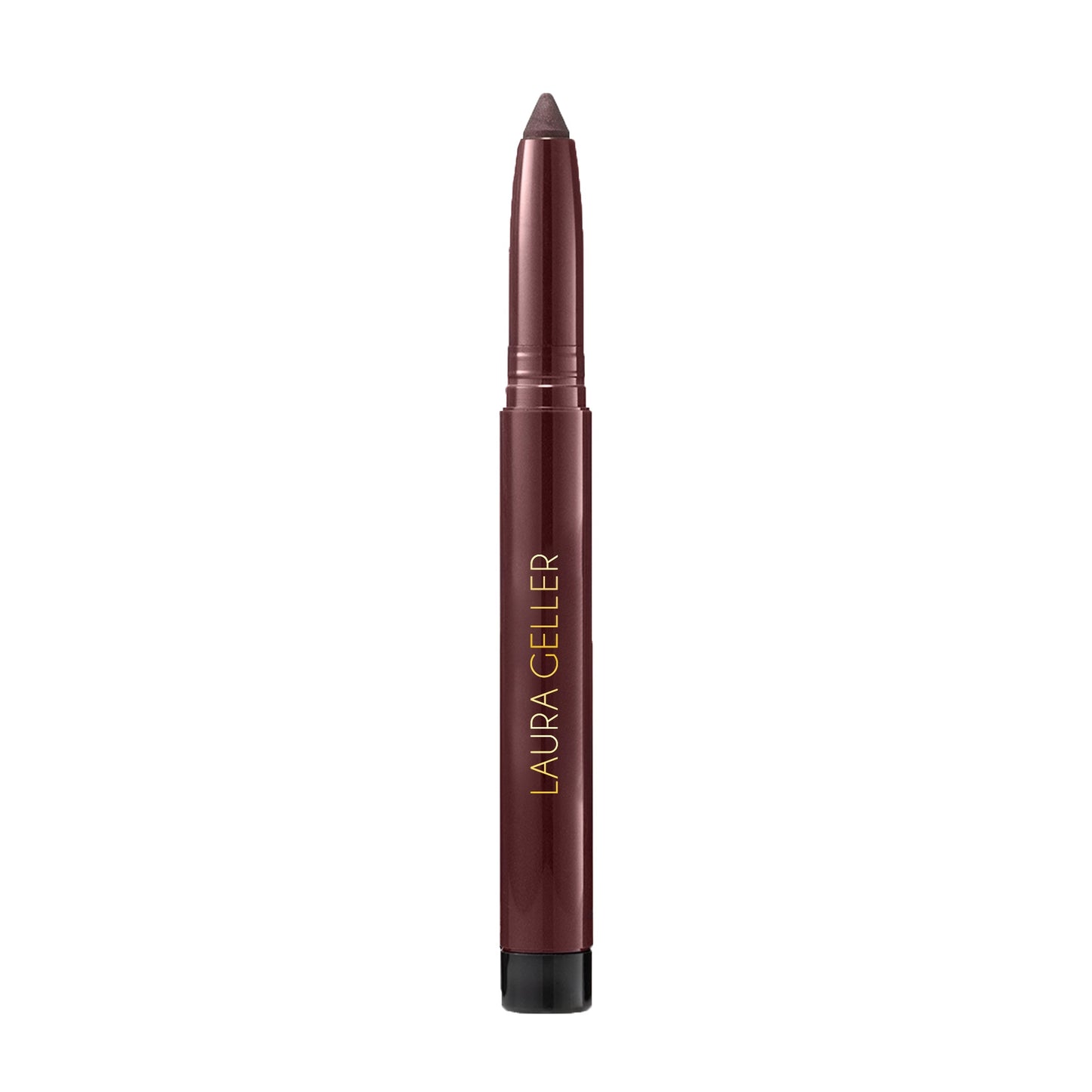 Kajal Longwear Eyeliner Soldier in Smoky Quartz Kohl