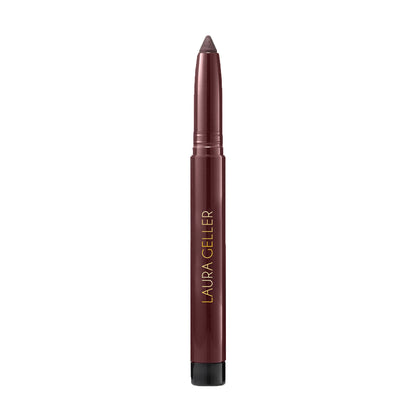 Kajal Longwear Eyeliner Soldier in Smoky Quartz Kohl