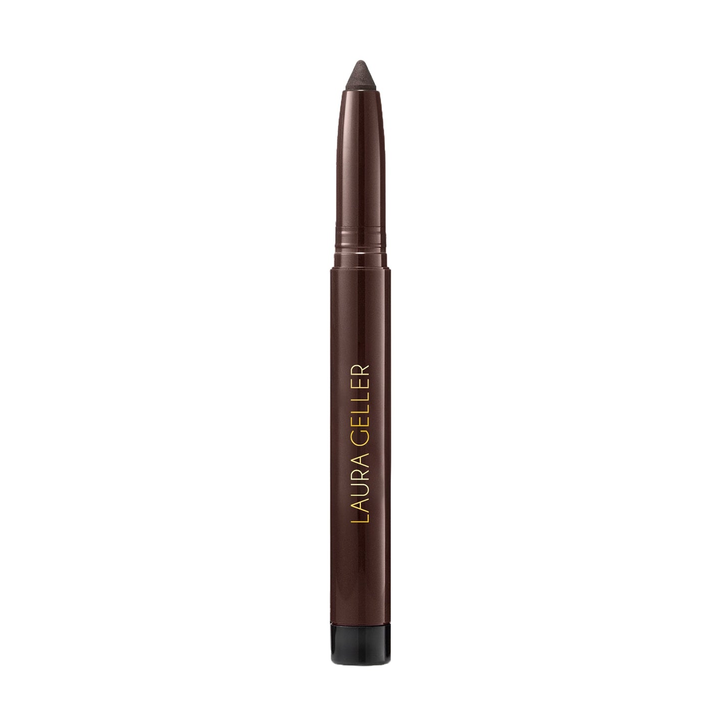 Kajal Longwear Eyeliner in smoky taupe