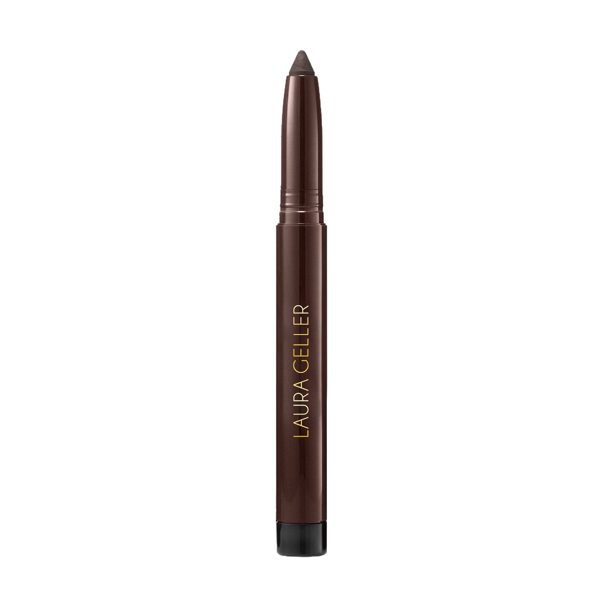Kajal Longwear Eyeliner in smoky taupe