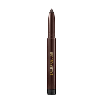 Kajal Longwear Eyeliner in smoky taupe