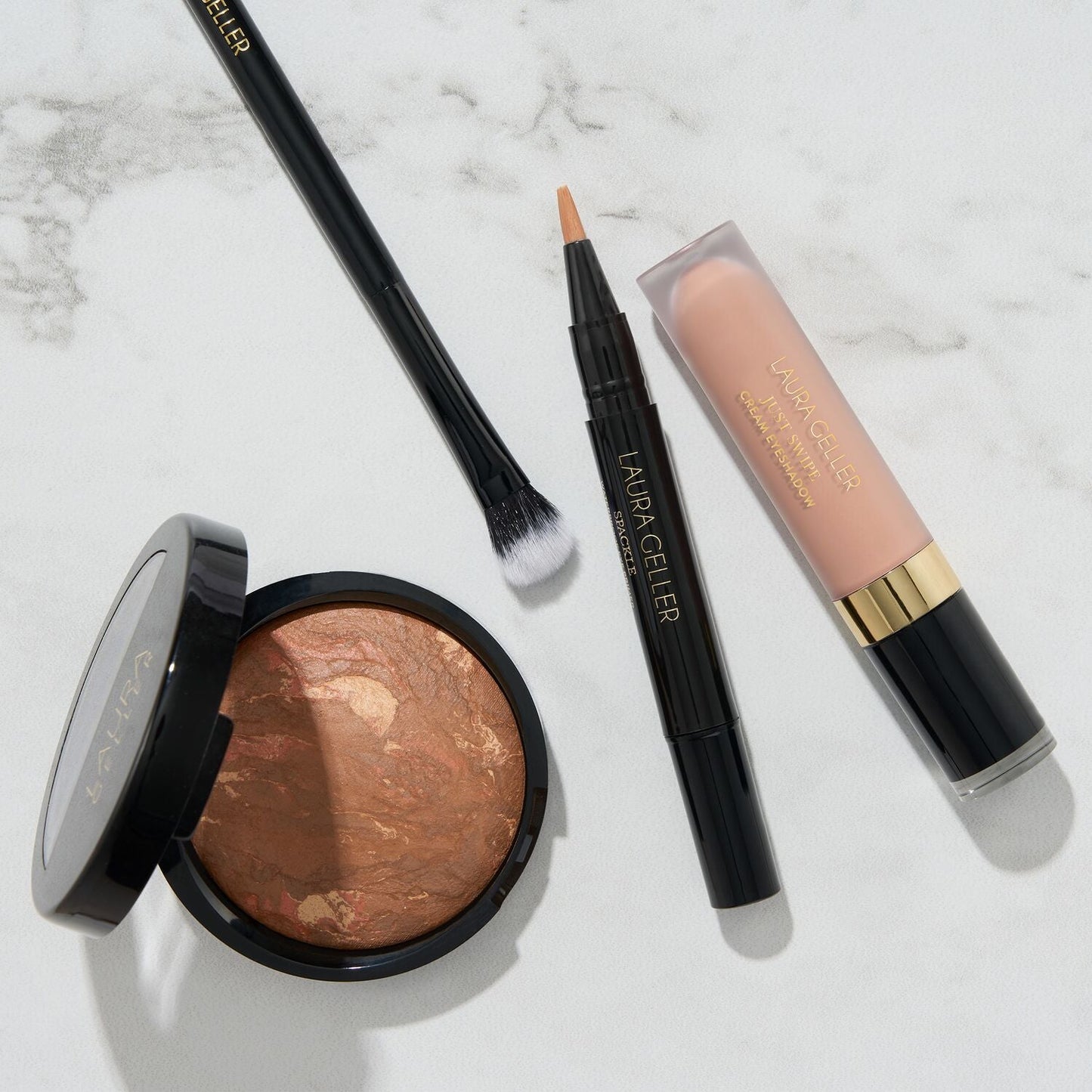 spackle waterproof eyeshadow primer lifestyle