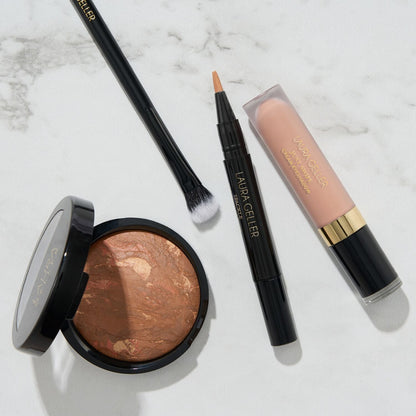 spackle waterproof eyeshadow primer lifestyle