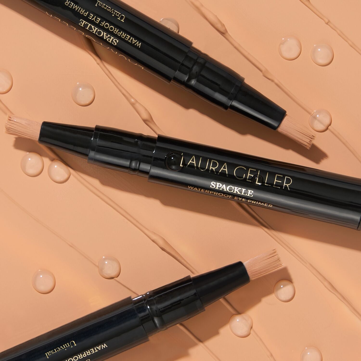 spackle waterproof eye primer lifestyle